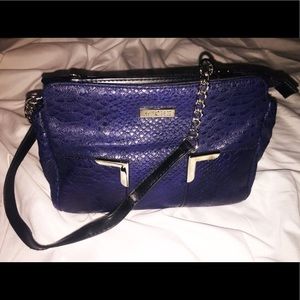👜 MICHE McCall - Petite 👜